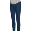 Umstandsmode-Jeggings