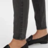 Umstandsmode-Jeggings