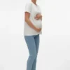 Umstandsmode-Jeggings