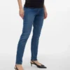 Umstandsmode-Jeggings