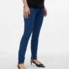 Umstandsmode-Jeggings