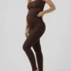 Umstandsmode-Leggings