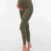 Umstandsmode-Leggings
