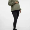 Umstandsmode-Leggings