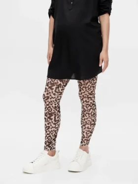 Umstandsmode-Leggings