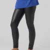 Umstandsmode-Leggings