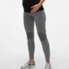 Umstandsmode-Leggings