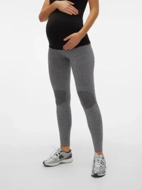 Umstandsmode-Leggings