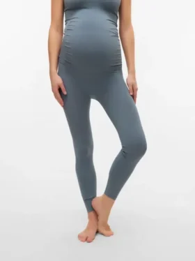 Umstandsmode-Leggings