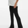 Umstandsmode-Leggings