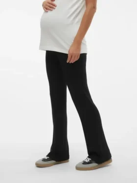 Umstandsmode-Leggings