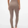 Umstandsmode-Leggings