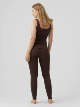 Umstandsmode-Leggings