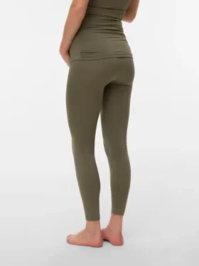 Umstandsmode-Leggings