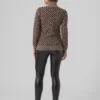 Umstandsmode-Leggings