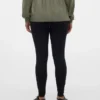 Umstandsmode-Leggings