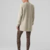 Umstandsmode-Leggings