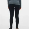 Umstandsmode-Leggings