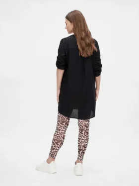 Umstandsmode-Leggings