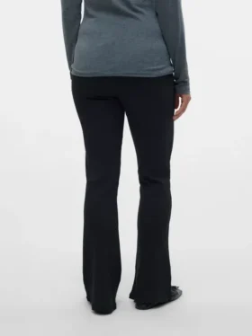 Umstandsmode-Leggings