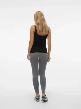 Umstandsmode-Leggings