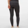 Umstandsmode-Leggings