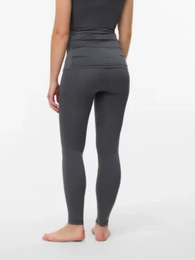 Umstandsmode-Leggings