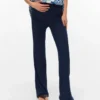 Umstandsmode-Leggings