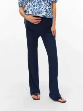 Umstandsmode-Leggings