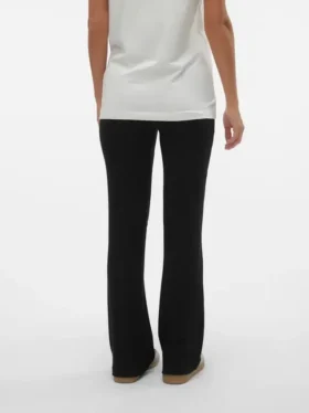 Umstandsmode-Leggings