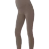 Umstandsmode-Leggings
