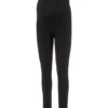Umstandsmode-Leggings