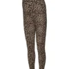 Umstandsmode-Leggings
