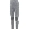 Umstandsmode-Leggings