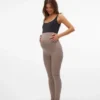 Umstandsmode-Leggings