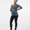 Umstandsmode-Leggings