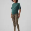 Umstandsmode-Leggings