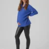 Umstandsmode-Leggings