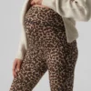 Umstandsmode-Leggings