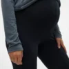 Umstandsmode-Leggings