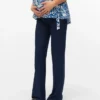 Umstandsmode-Leggings