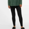 Umstandsmode-Leggings