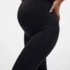 Umstandsmode-Leggings