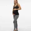 Umstandsmode-Leggings