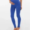 Umstandsmode-Leggings