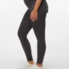 Umstandsmode-Leggings