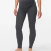 Umstandsmode-Leggings