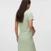 Umstandsmode-Nachtwäsche-Set