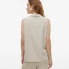 Umstandsmode-Shirt