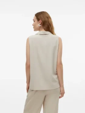 Umstandsmode-Shirt